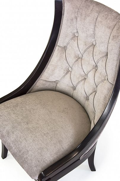 Стул Глори 5 (2-я категория) - Вид 8