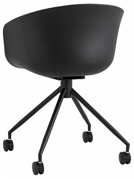 Кресло компьютерное Libra - Вид 5