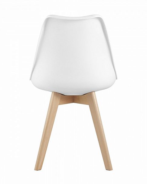 Стул Frankfurt - Вид 3