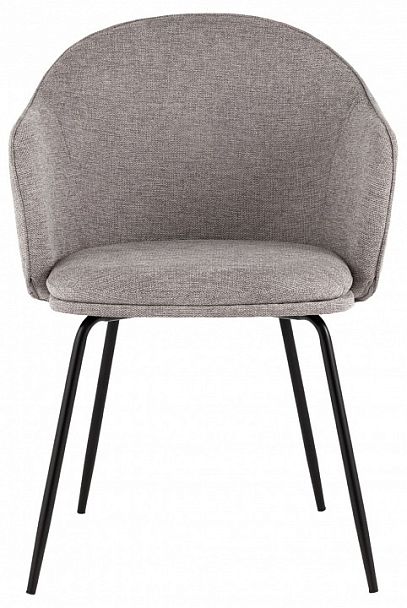 Кресло Echo - Вид 3