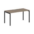 /catalog/kategorii/stoly/rabochie-stantsii-i-bench-sistemy/stol-sigma-1200kh700kh750-profil-40kh40-antratsit-stoleshnitsa-dub-temnyy/ - фотография