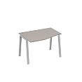 /catalog/kategorii/stoly/ergonomichnye-pismennye-stoly/stol-ergonomichnyy-levyy-tekhno-na-metallokarkase-tre-a4-a4-b3-061-bp-mokko-premium-metallokarkas-se/ - фотография