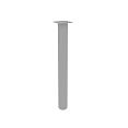 /catalog/novye-tovary/riva-new/fyest/stoly-peregovornye/fyest-opora-metallicheskaya-ko-1-metall-seryy-76-729/ - фотография