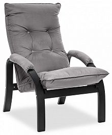 Кресло Левада - Фото предпросмотра