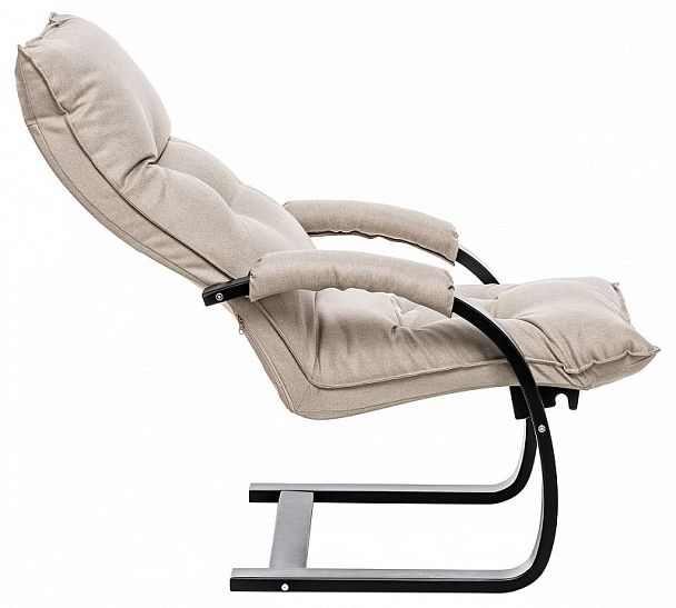 Кресло Leset Монако - Вид 4