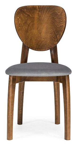 Стул Окава - Вид 2