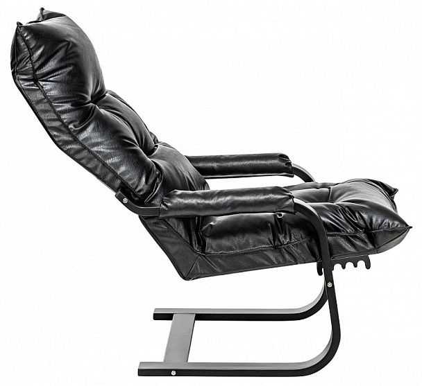 Кресло Оливер - Вид 6