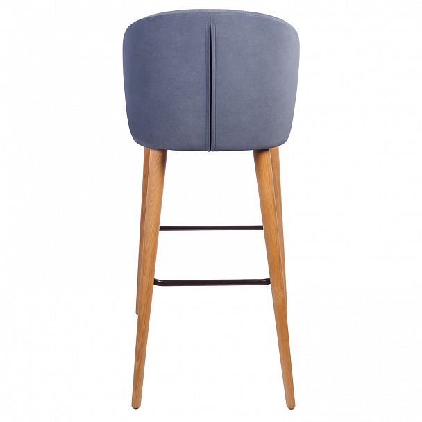 Стул барный "Брон" - Вид 2