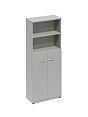 /catalog/novye-tovary/mebel-new/yuniteks-a4-delta-a4-delta/shkaf-dlya-dokumentov-poluzakrytyy-873806139/ - фотография