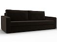 /catalog/kategorii/divany/pryamye-divany/divan-pryamoy-liga-009-mikrovelvet-korichnevyy/ - фотография