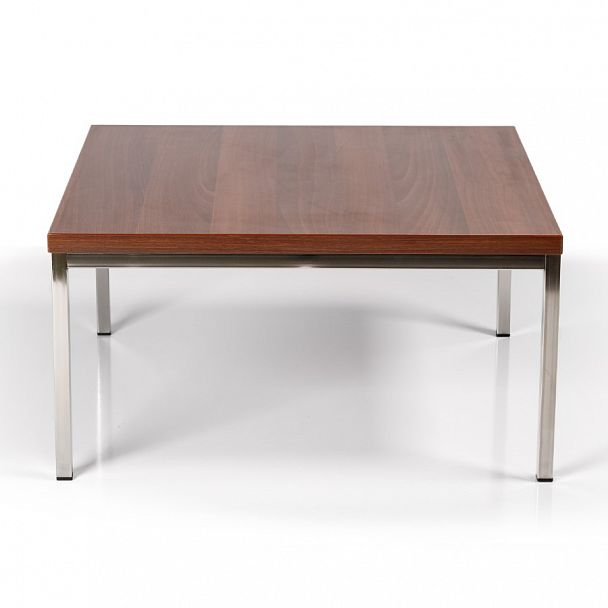 Стол журнальный "М3-1T" - Вид 1