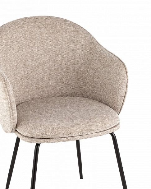 Кресло Echo - Вид 7