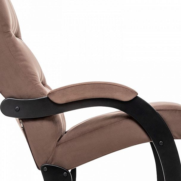 Кресло Leset Дэми - Вид 5