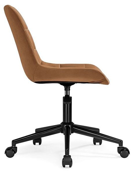 Стул компьютерный Честер - Вид 4