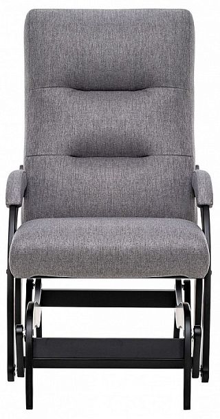 Кресло-качалка Leset Дэми - Вид 2