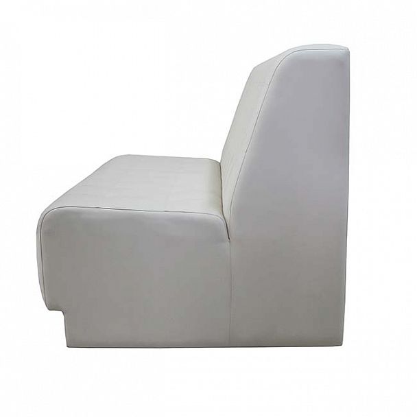 Диван "Tomba" - Вид 3