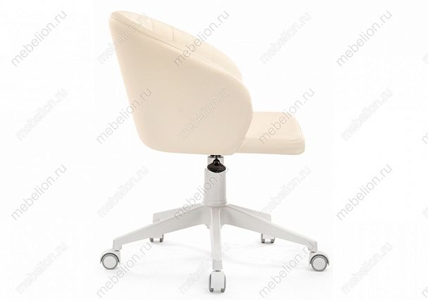 Кресло компьютерное Пард - Вид 4