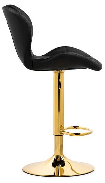 Стул барный Trio - Вид 3