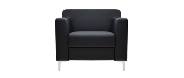 Кресло "Калипсо М-02/1" - Вид 1