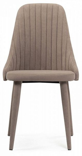 Стул Морос - Вид 2