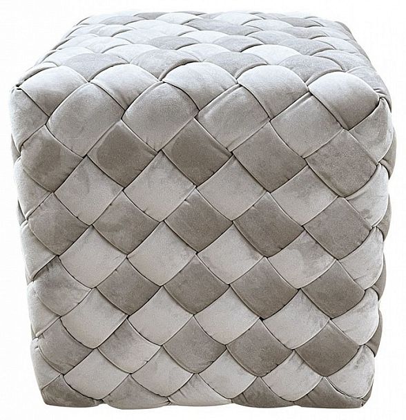 Пуф N-PUF-190 - Вид 2