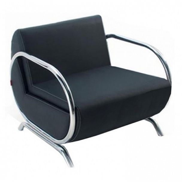 Кресло "Спейс" - Вид 1