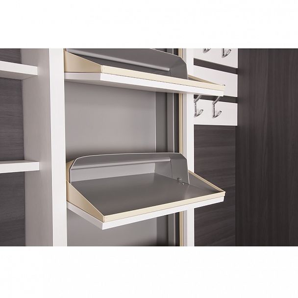 Обувница "Визаж" - Вид 4