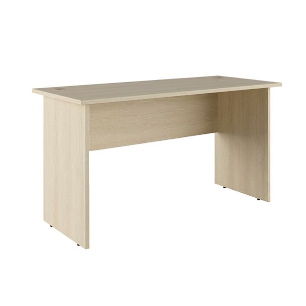 Стол письменный Trend 140x60x75 дуб феррара - Вид 1