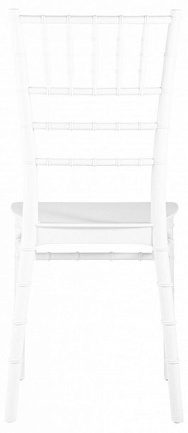 Стул Bride - Вид 5