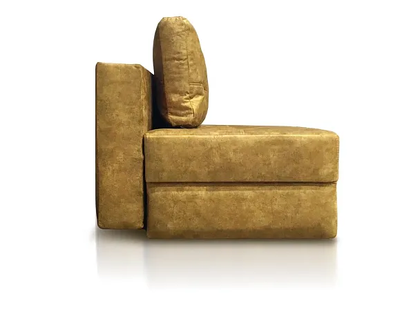 Диван-евротахта "Кабальеро" БНП - Вид 23