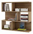 /catalog/novye-tovary/mebel/korpusnaya-mebel/polki-i-stellazhi/polka-navesnaya-layt-16-1077490140/ - фотография