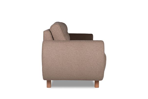 Диван трехместный "Парпи" - Вид 2