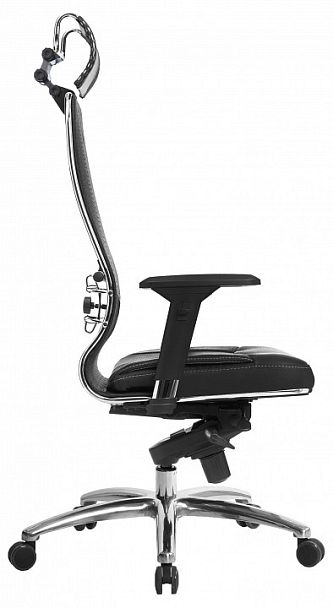 Кресло компьютерное SL-3.04 - Вид 3