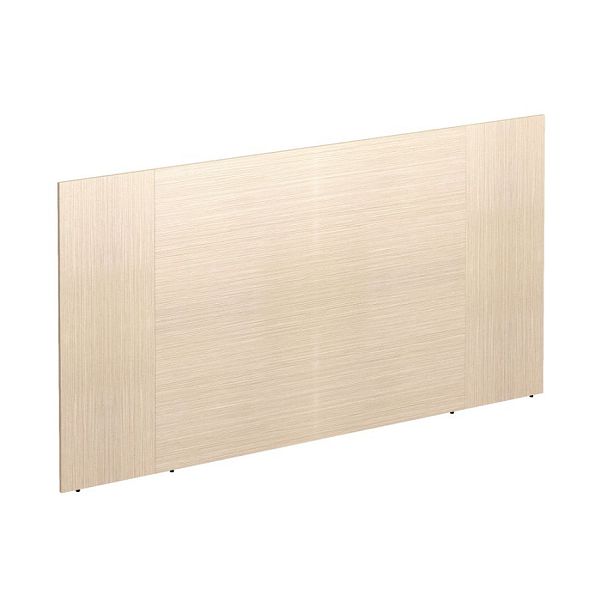 Изголовье кровати 180 "Кредо КР-417" - Вид 1