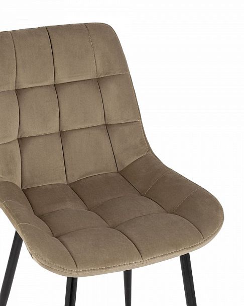 Стул Флекс - Вид 7