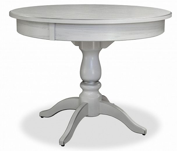 Стол обеденный Моро 04 - Вид 1