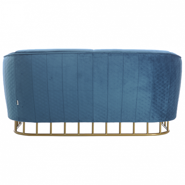 Диван "Франт" - Вид 4