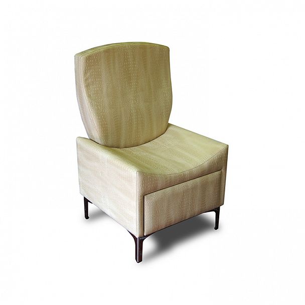 Диван "Марко" 2 - Вид 6