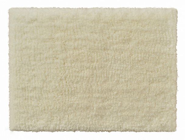 Набор из 2 ковриков для ванной Anita - Вид 1