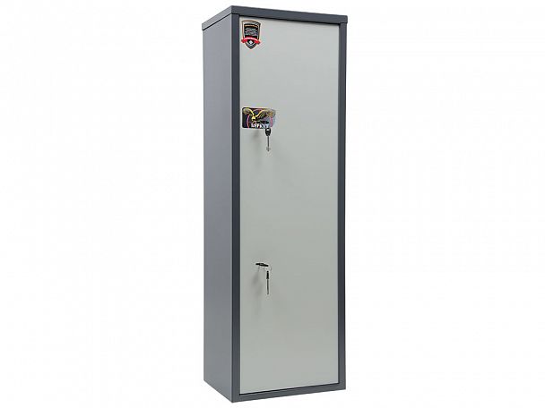 Оружейный сейф AIKO БЕРКУТ - Вид 2