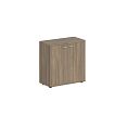 /catalog/novye-tovary/norden-new/sigma/shkafy/shkaf-nizkiy-800kh400kh825-2-kh-dv-z-st-hdf-783191881/ - фотография