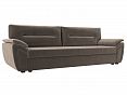/catalog/kategorii/divany/pryamye-divany/pryamoy-divan-nestor-layt-polnostyu-velyur-korichnevyy/ - фотография