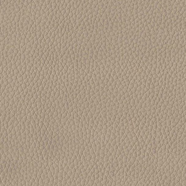 Диван мягкий двухместный "Клауд", "V-600", 1100х750х780 мм, без подлокотников, экокожа, бежевый - Вид 3