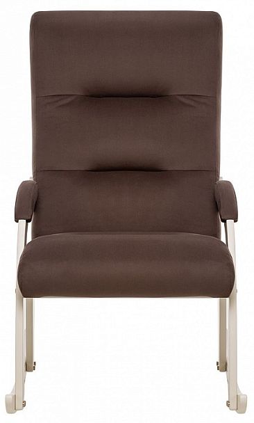 Кресло-качалка Leset Дэми - Вид 2