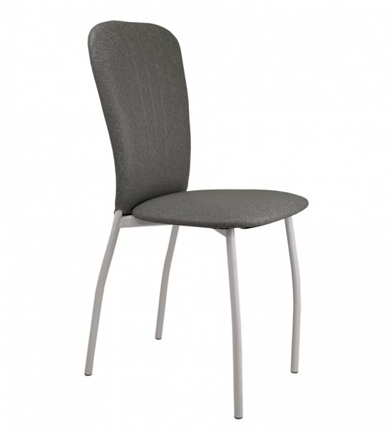 Стул Сиена эмаль - Вид 11