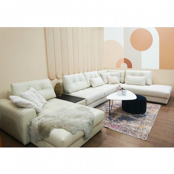 Диван "Брайтон" - Вид 5