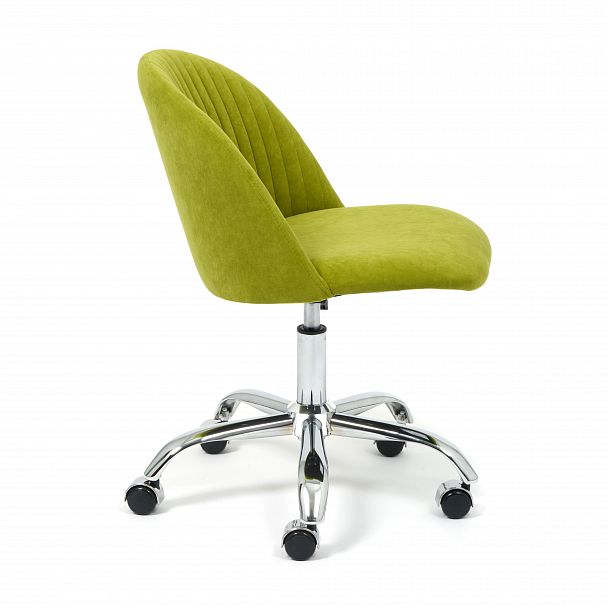 Стул компьютерный Melody - Вид 3