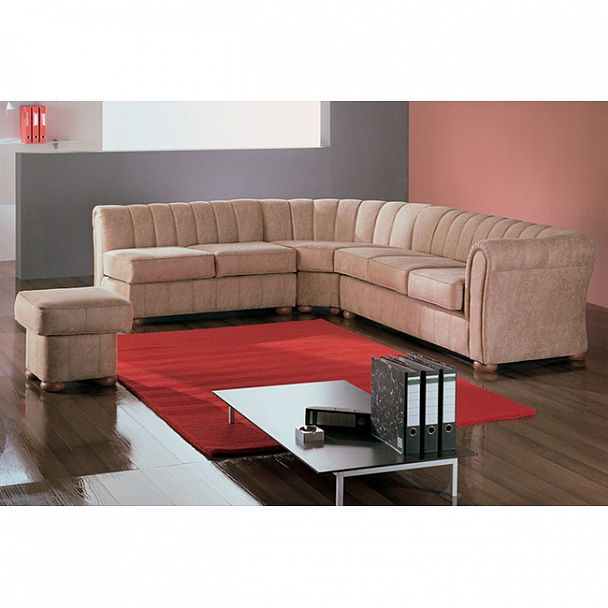 Серия "Бруклин" - Вид 5