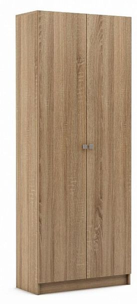 Шкаф платяной Бостон-6 - Вид 1