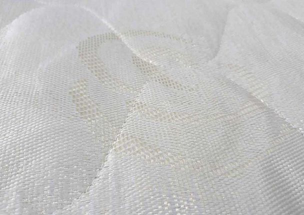 Матрас полутораспальный Classic +10 TFK 2000x1200 - Вид 5